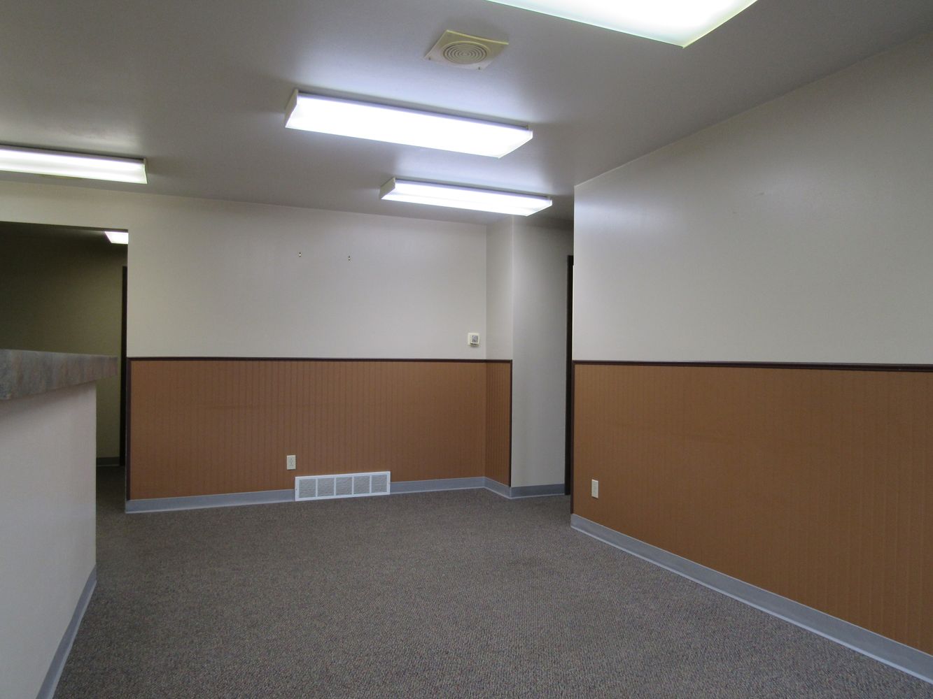 1415 Eastern Ave, Plymouth, WI 53073